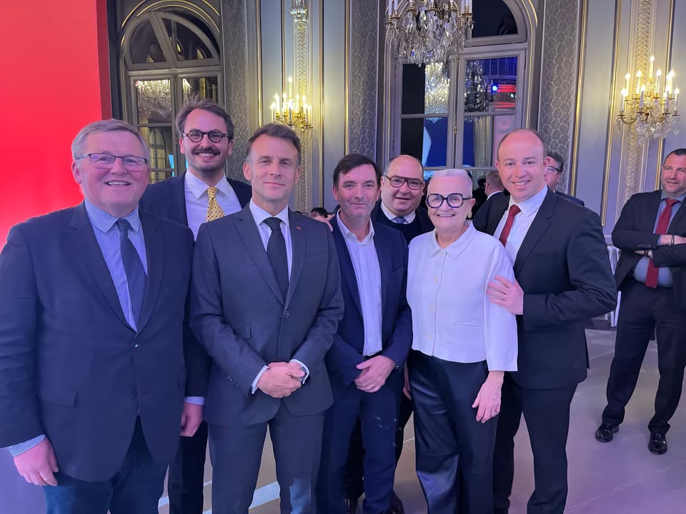 Image du post Facebook