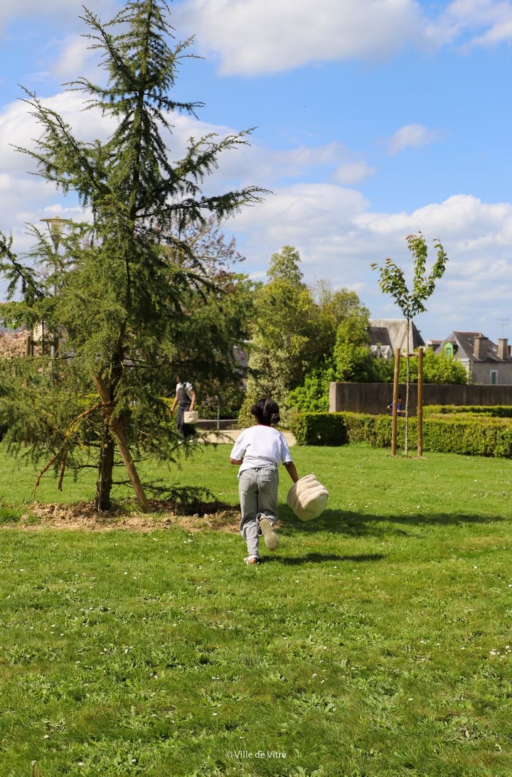 Image du post Facebook