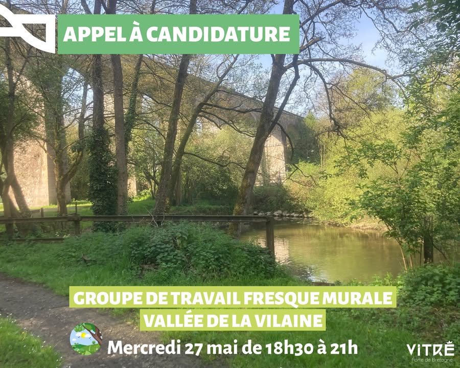 Image du post Facebook