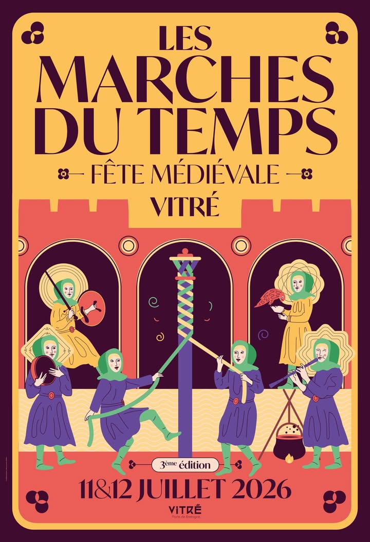 Image du post Facebook