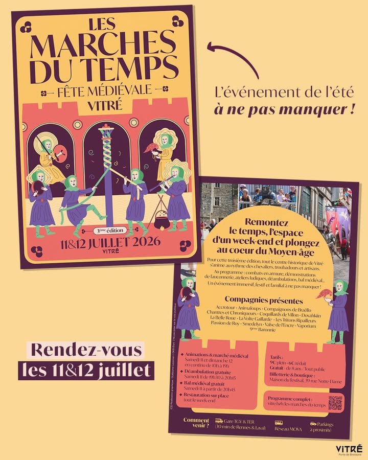 Image du post Facebook