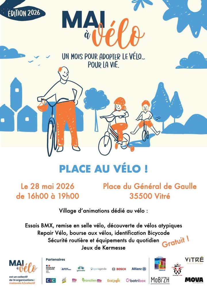 Image du post Facebook