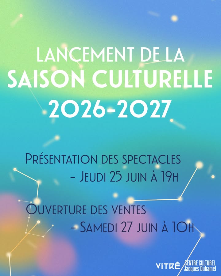 Image du post Facebook