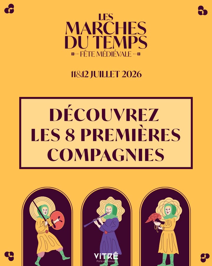 Image du post Facebook