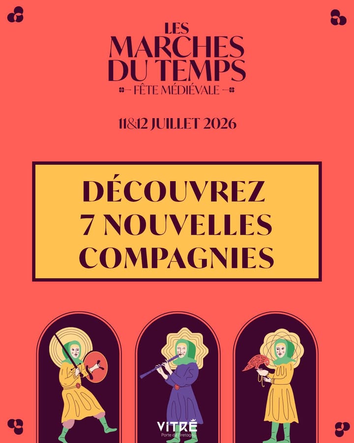 Image du post Facebook