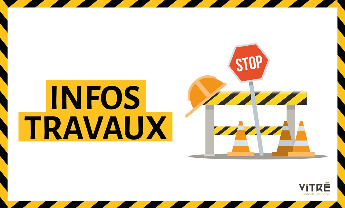 Image du post Facebook