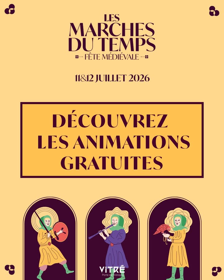 Image du post Facebook