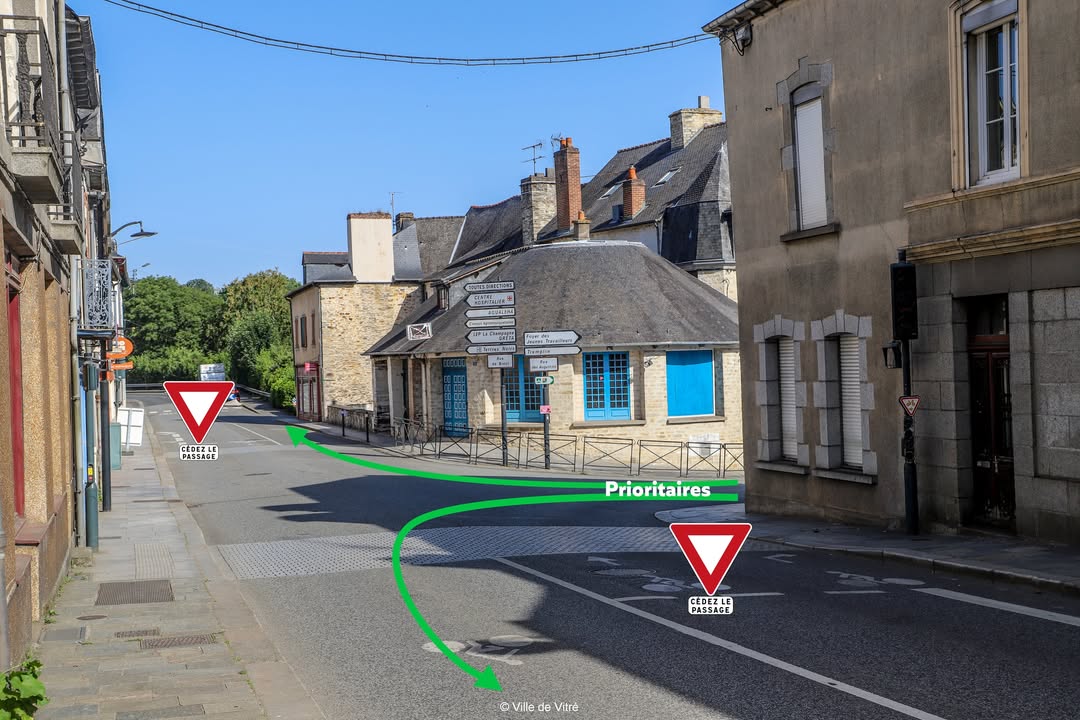 Image du post Facebook