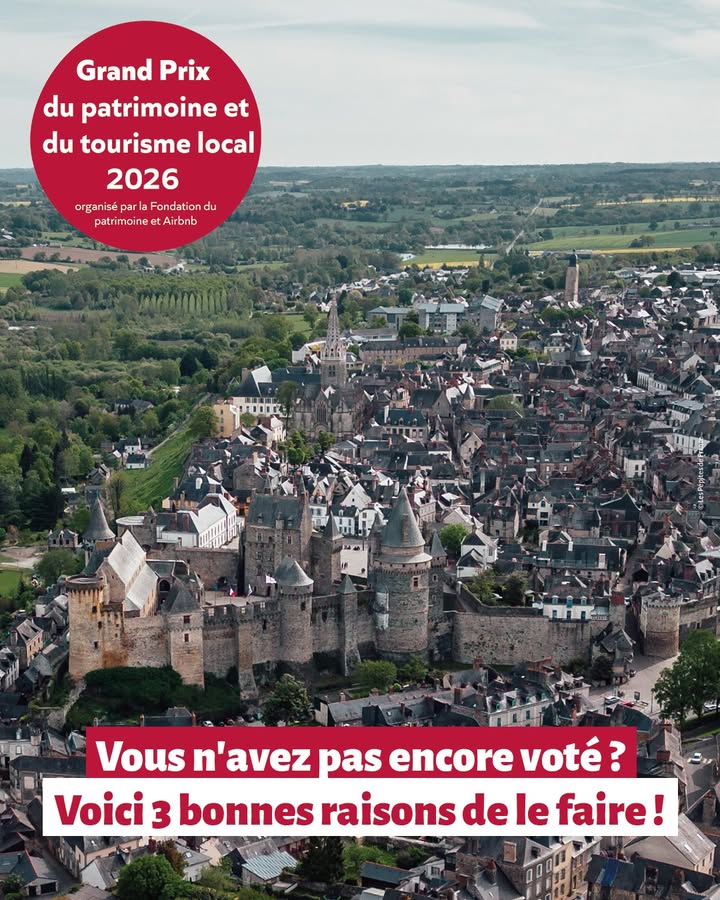 Image du post Facebook