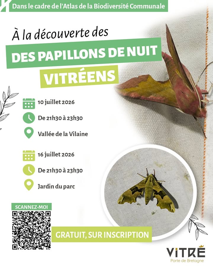 Image du post Facebook