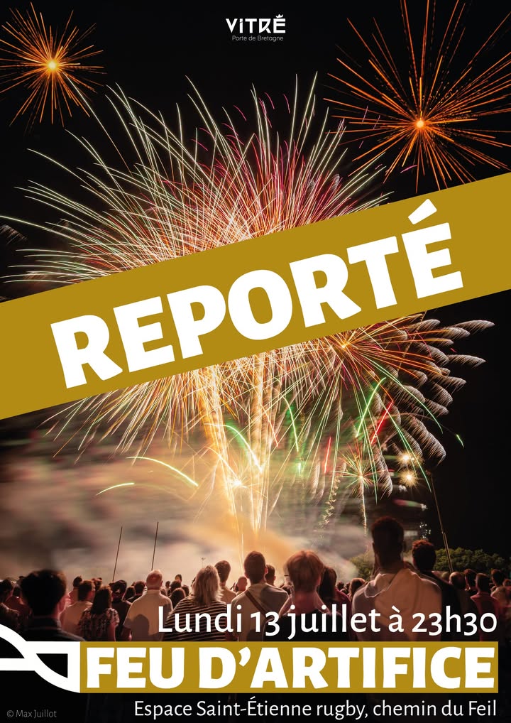 Image du post Facebook