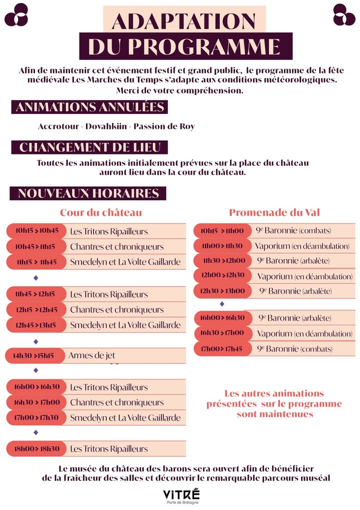 Image du post Facebook