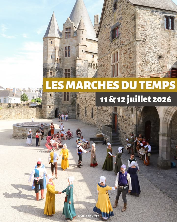 Image du post Facebook