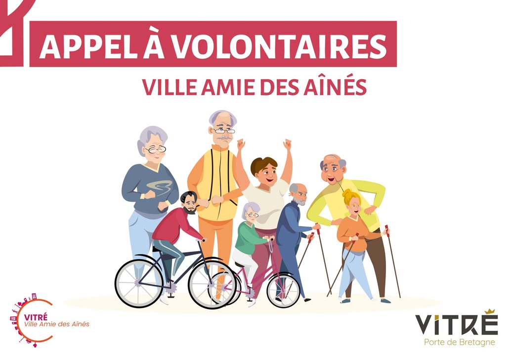 Image du post Facebook