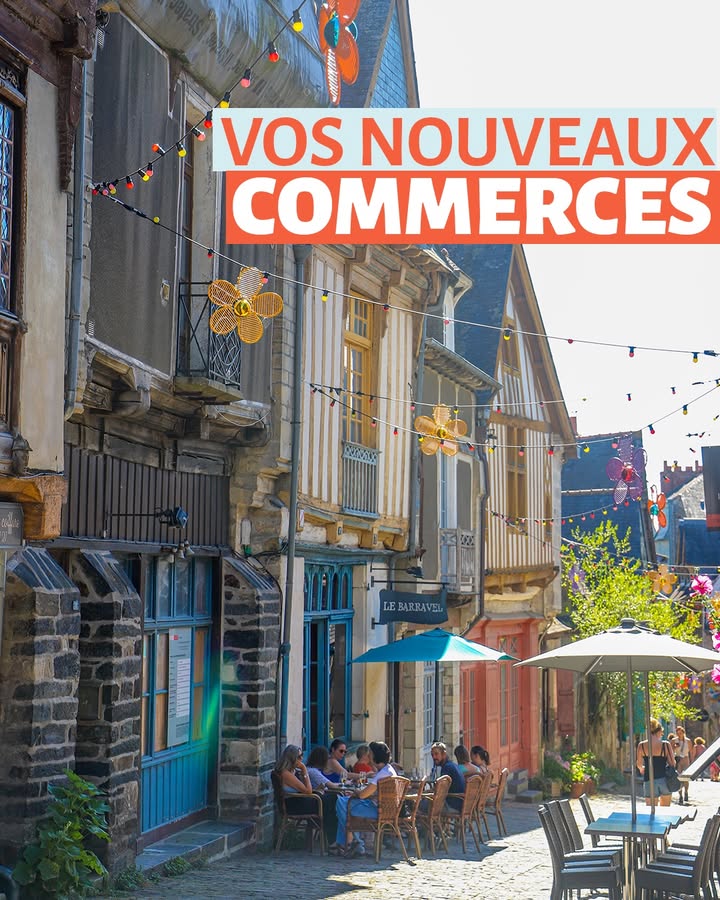 Image du post Facebook