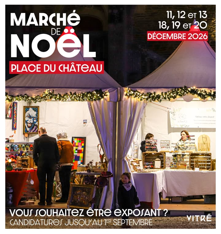 Image du post Facebook