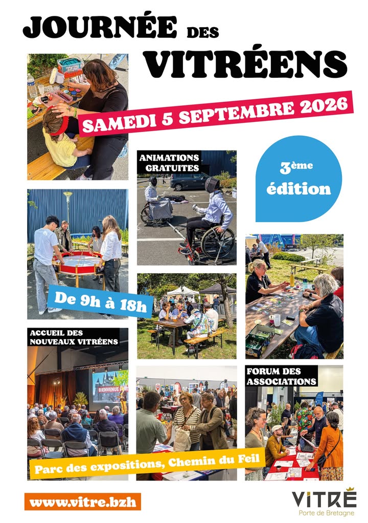 Image du post Facebook