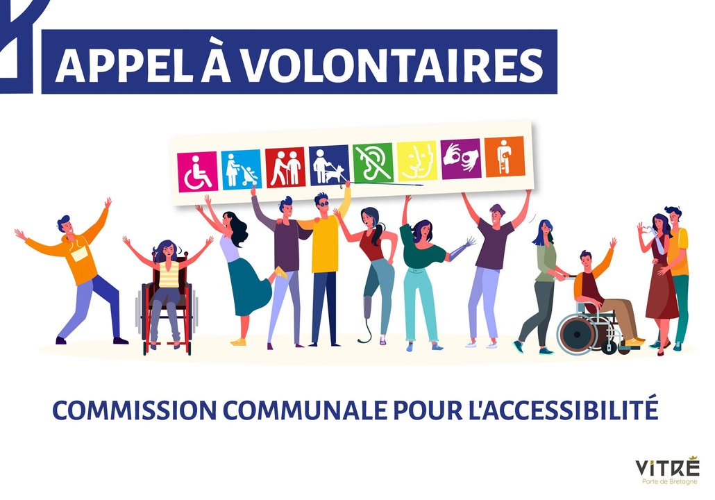 Image du post Facebook