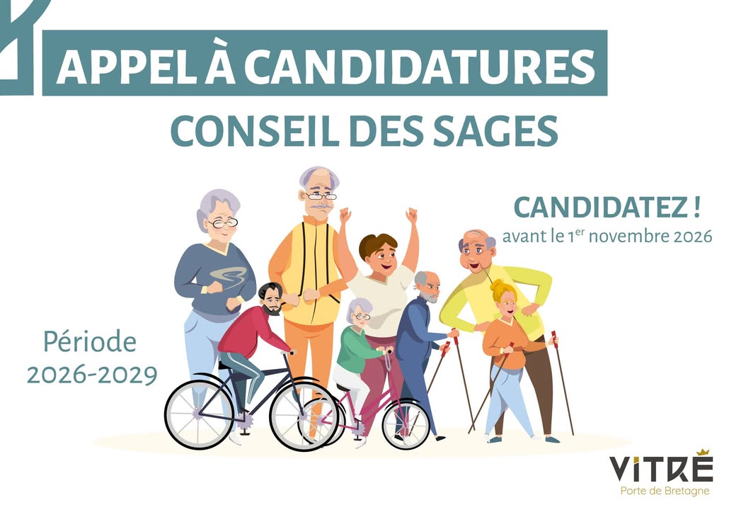Image du post Facebook