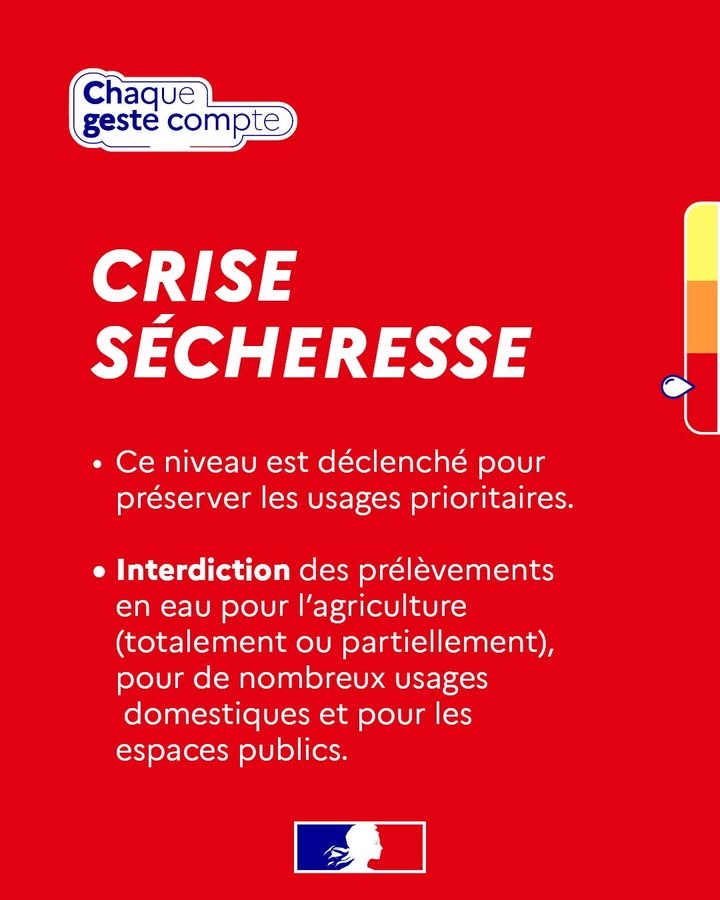 Image du post Facebook