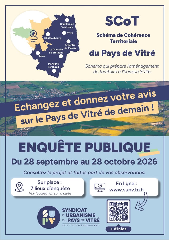 Image du post Facebook