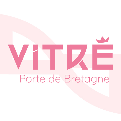 Image du post Facebook