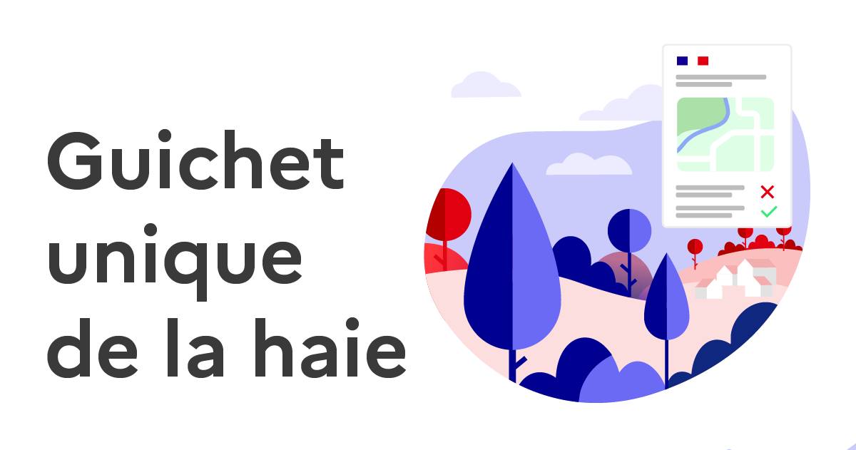 Image du post Facebook