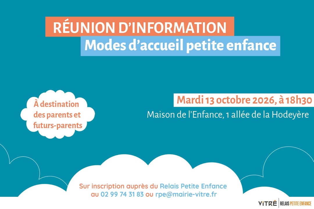 Image du post Facebook