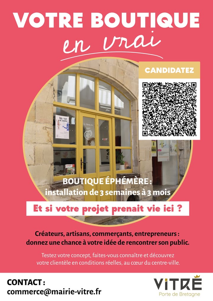 Image du post Facebook