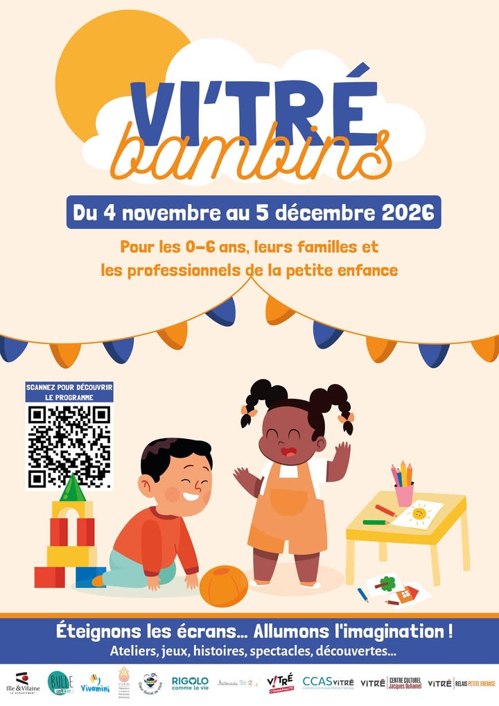 Image du post Facebook