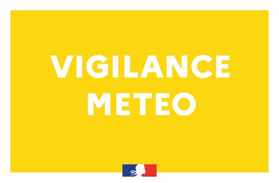 Image du post Facebook