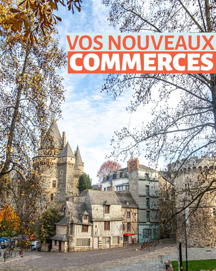 Image du post Facebook