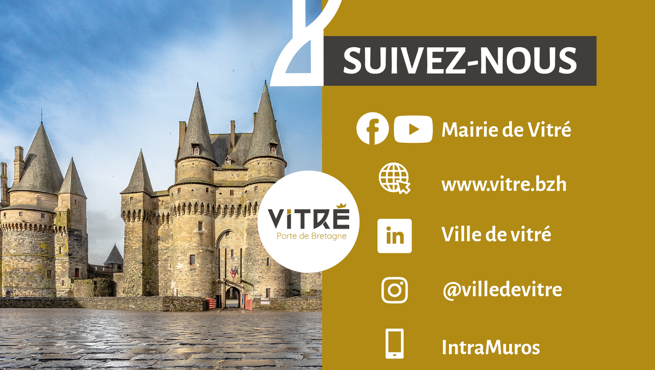 Image du post Facebook