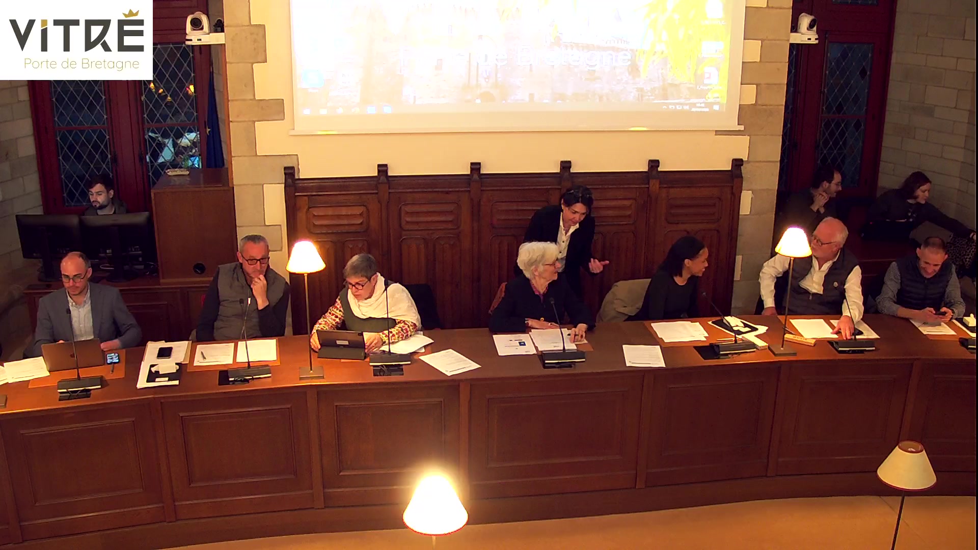 Image du post Facebook