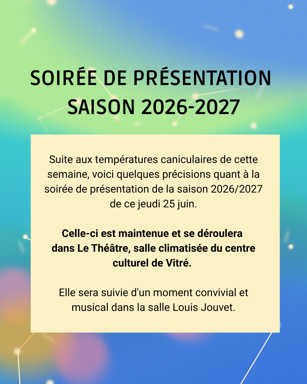 Image du post Instagram