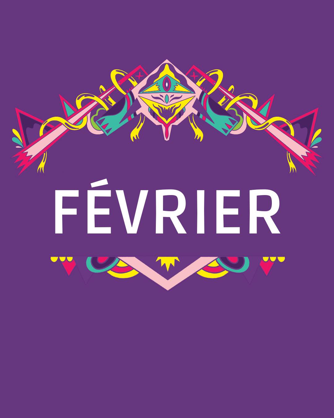 Image du post Instagram