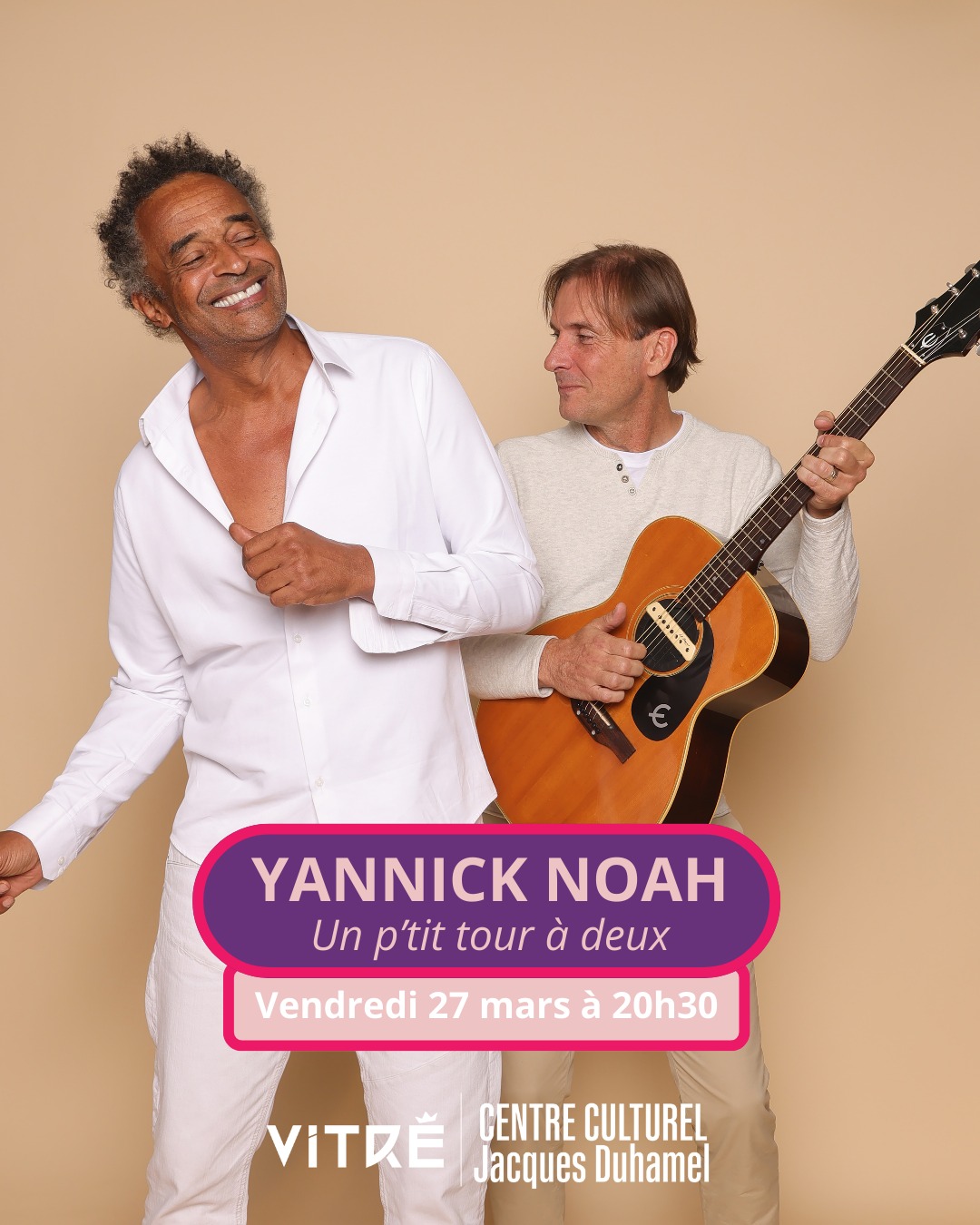 Image du post Instagram