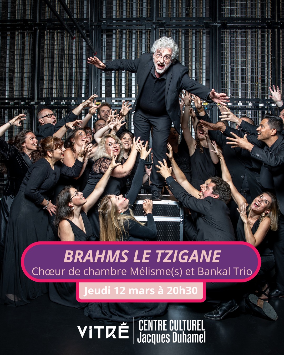 Image du post Instagram