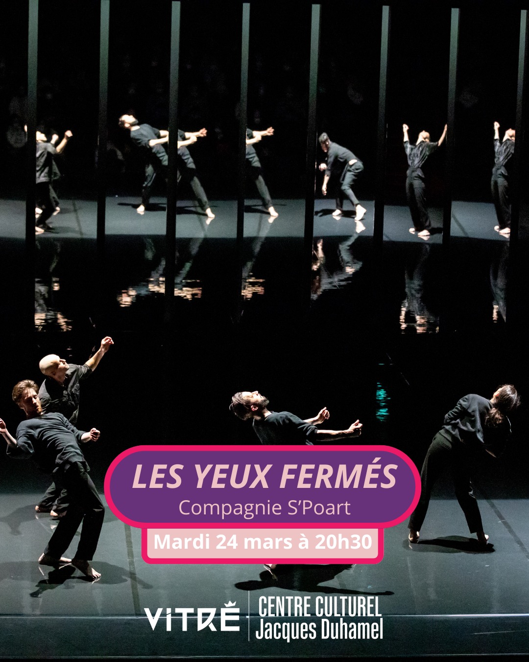 Image du post Instagram