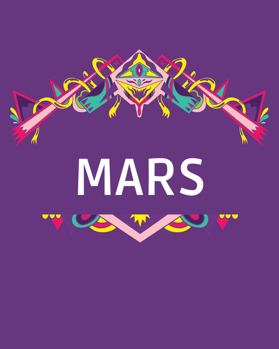 Image du post Instagram