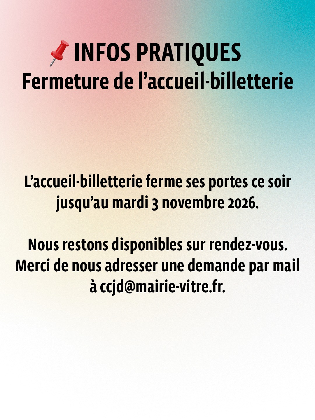 Image du post Instagram