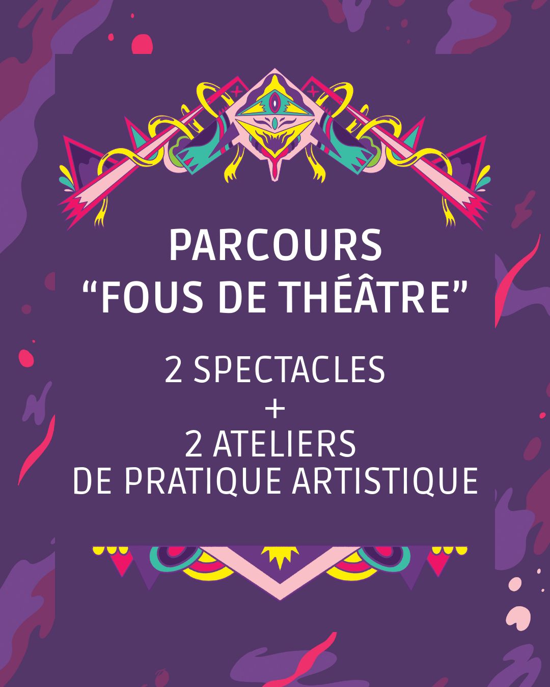 Image du post Instagram