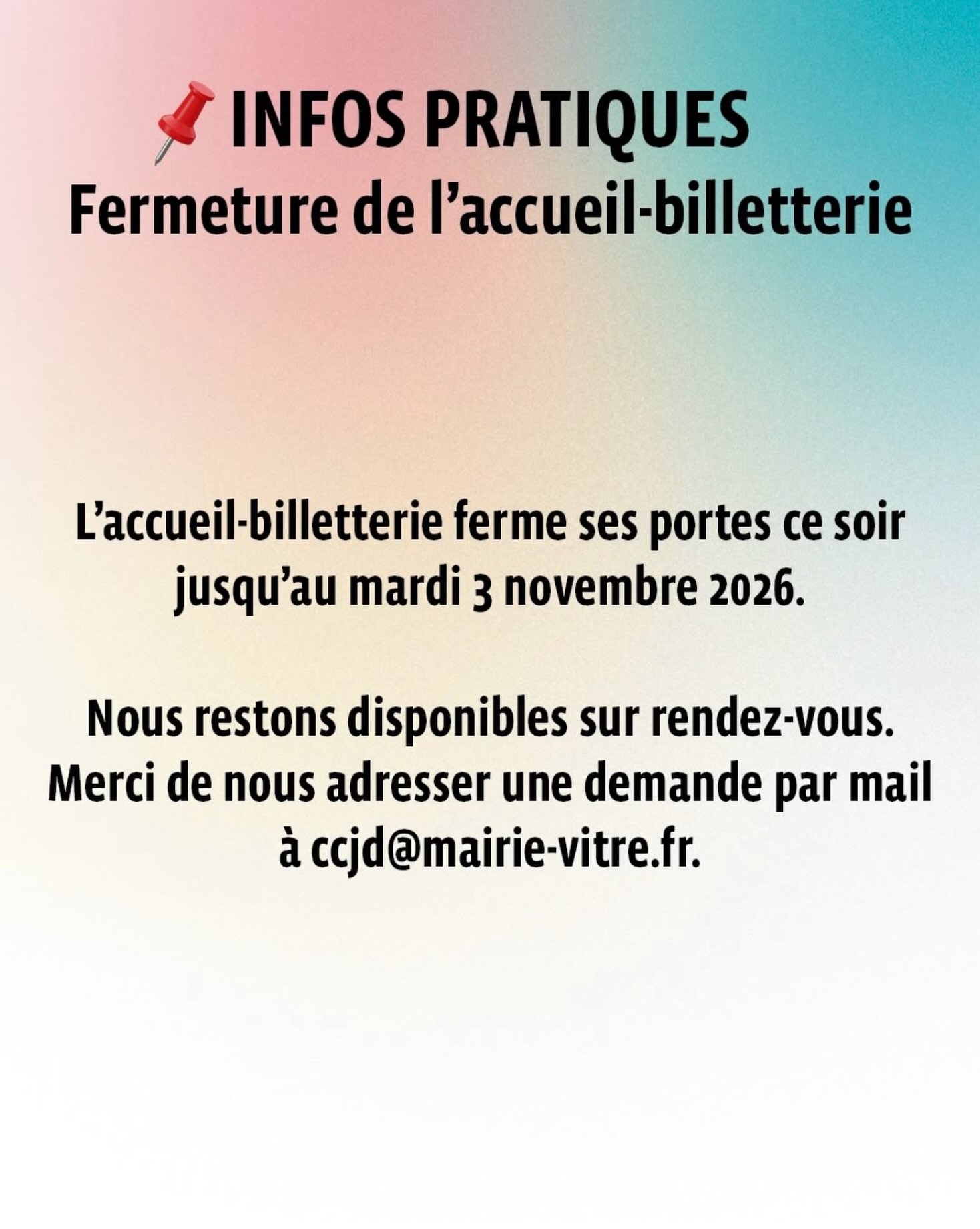 Image du post Instagram