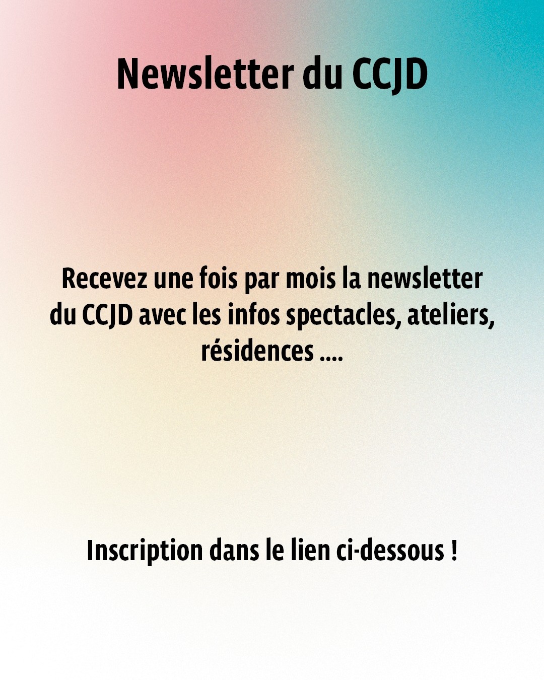 Image du post Instagram
