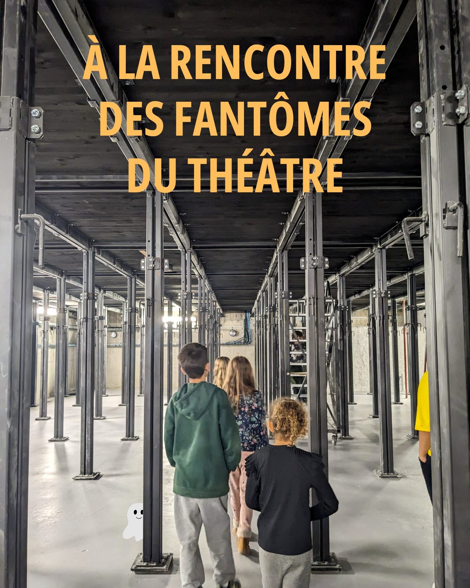 Image du post Instagram