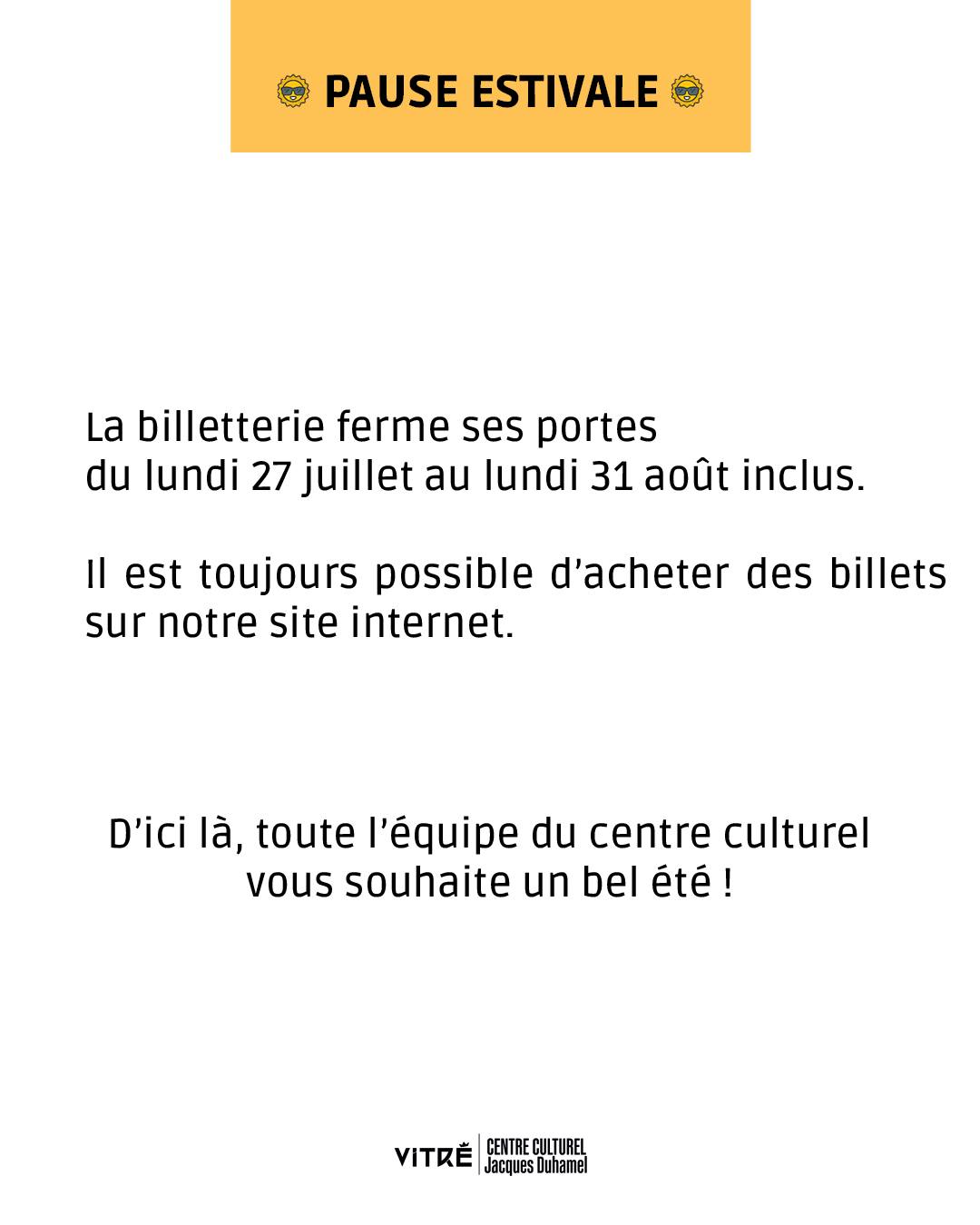Image du post Instagram