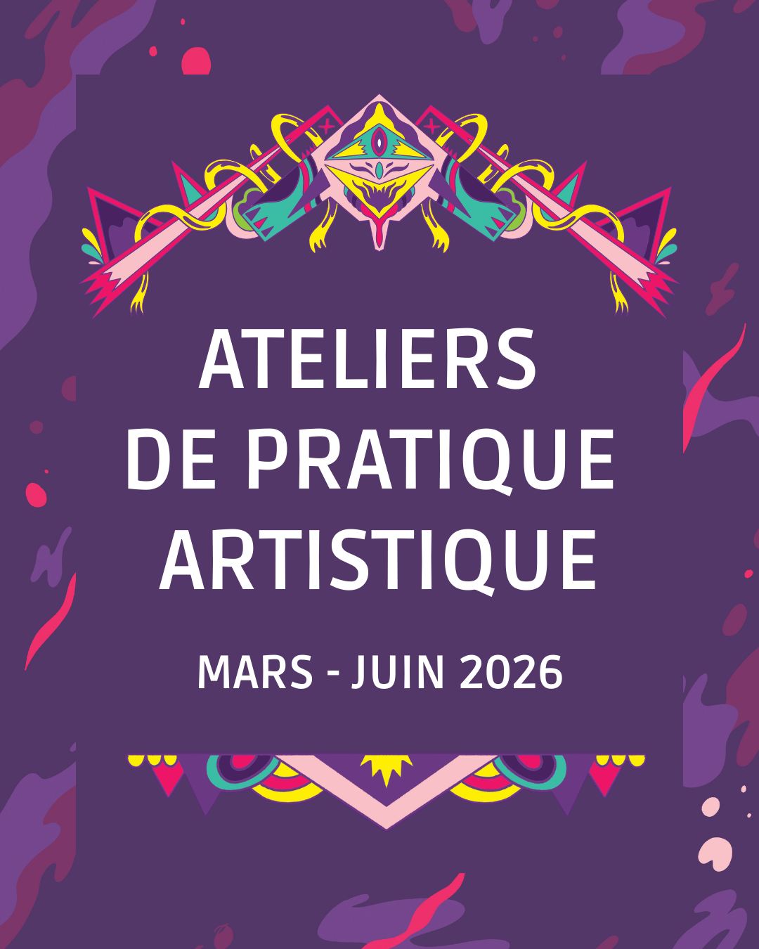 Image du post Instagram