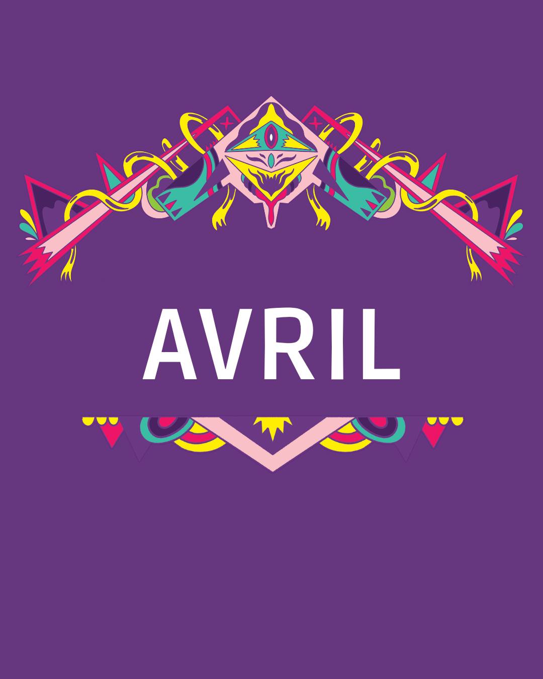 Image du post Instagram