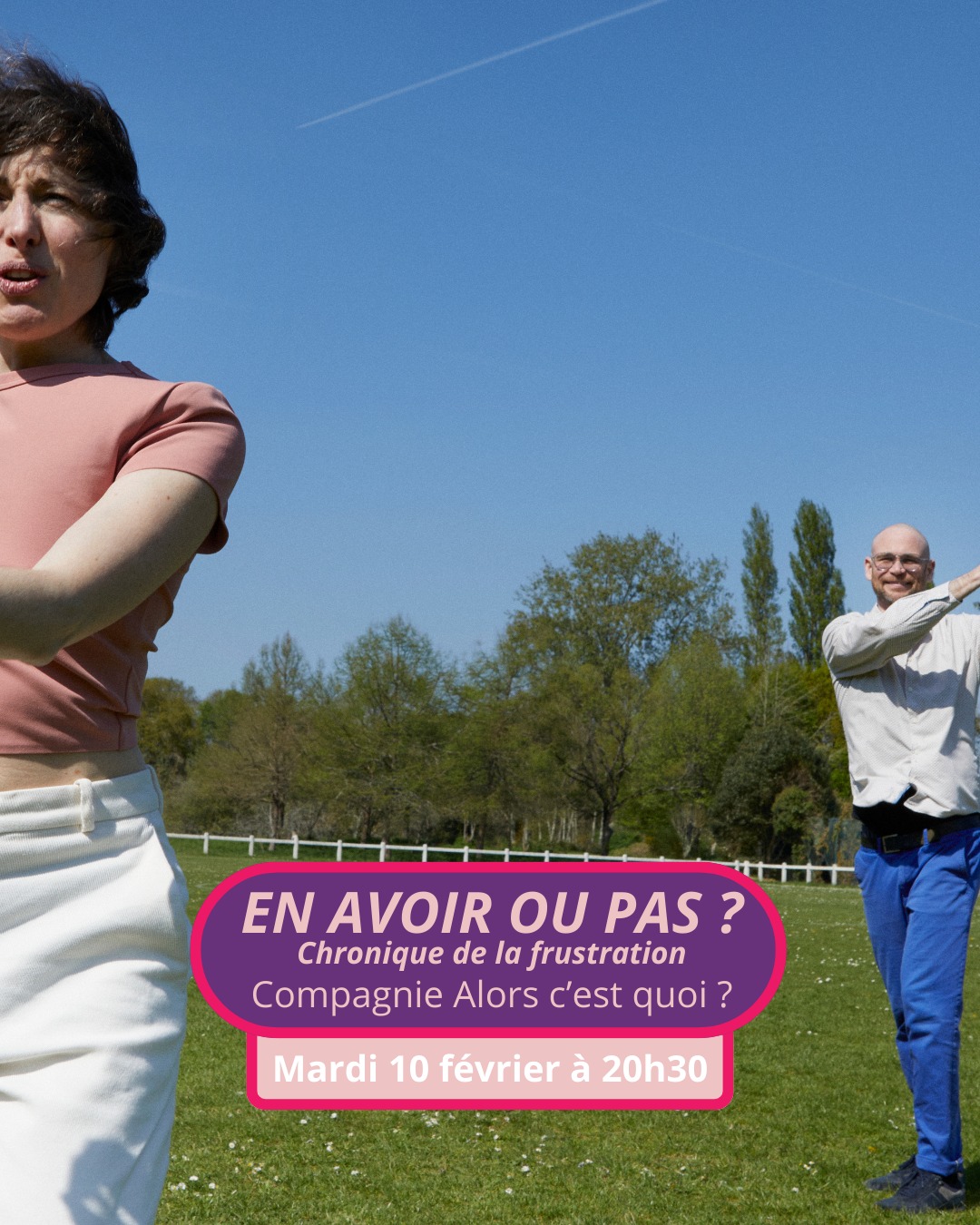 Image du post Instagram