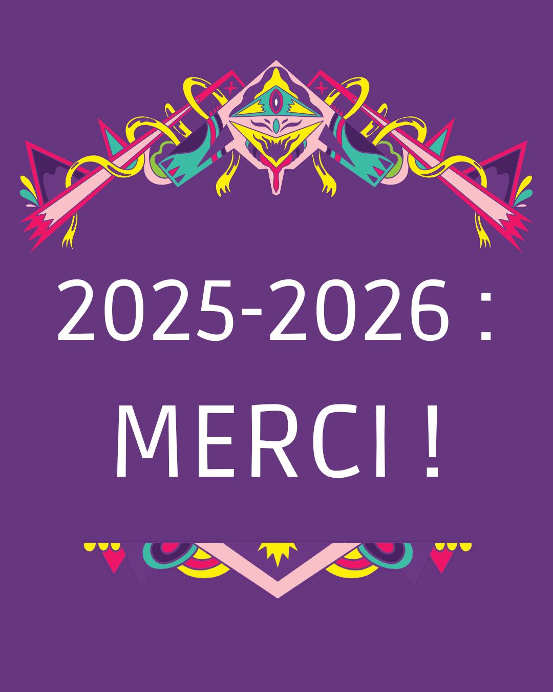 Image du post Instagram
